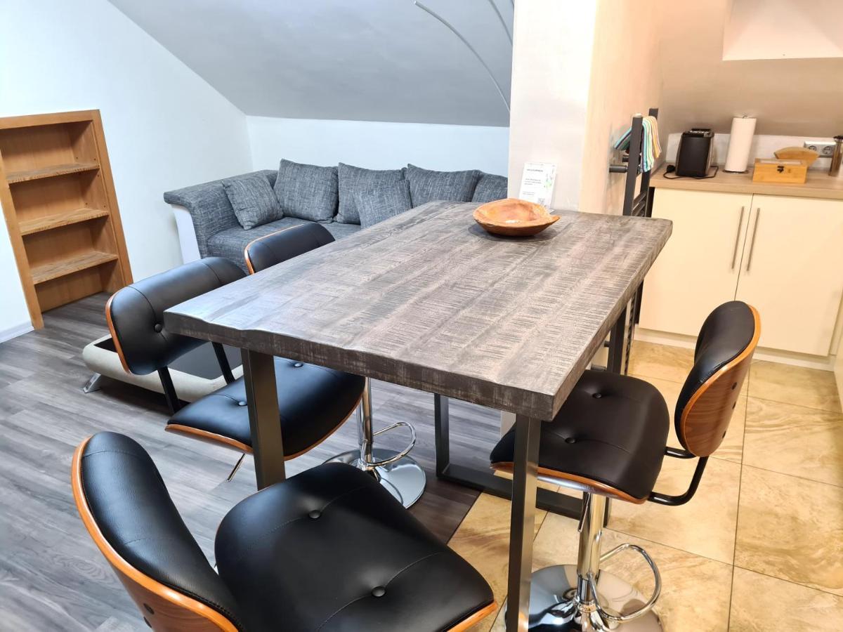 Chalet Bad Toelz المظهر الخارجي الصورة