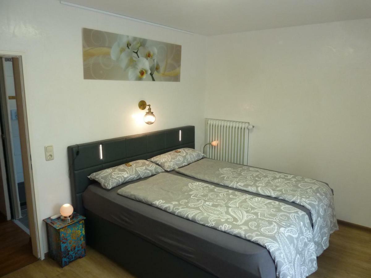 Chalet Bad Toelz المظهر الخارجي الصورة