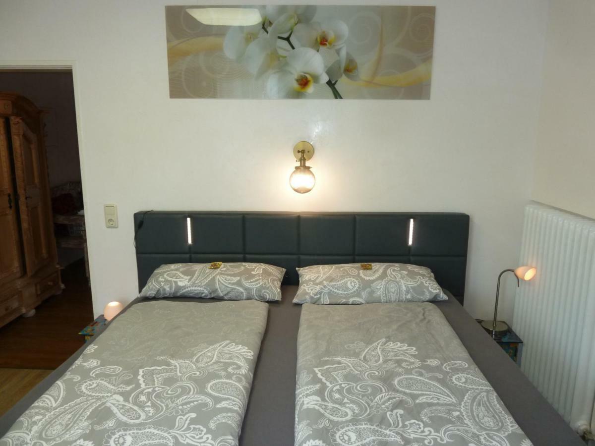 Chalet Bad Toelz المظهر الخارجي الصورة