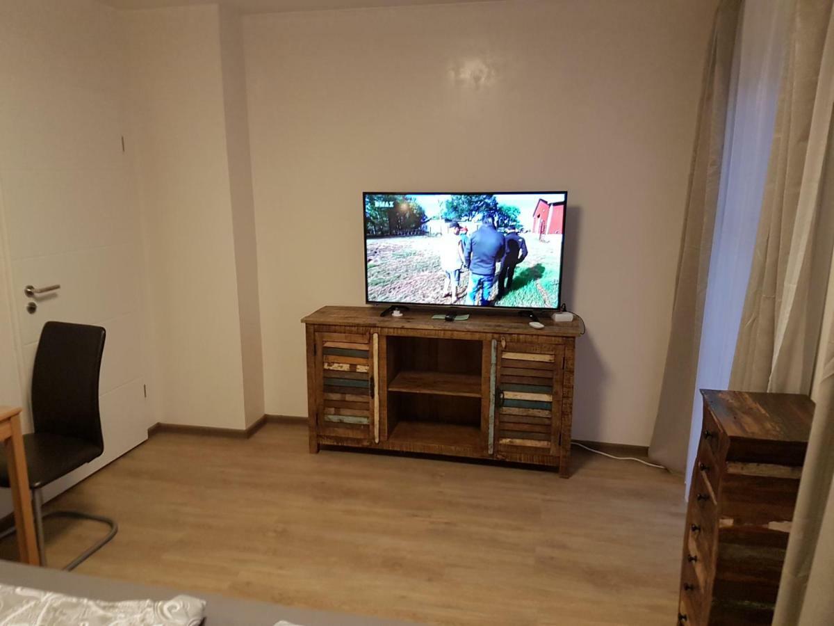 Chalet Bad Toelz المظهر الخارجي الصورة