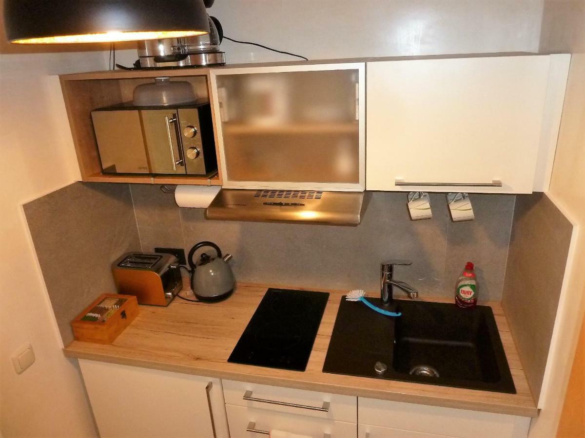 Chalet Bad Toelz المظهر الخارجي الصورة