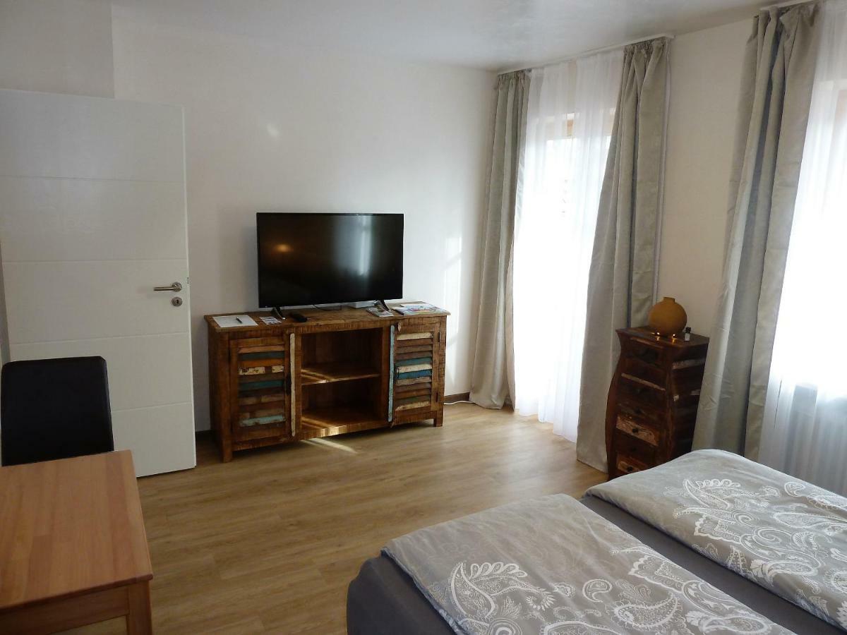 Chalet Bad Toelz المظهر الخارجي الصورة