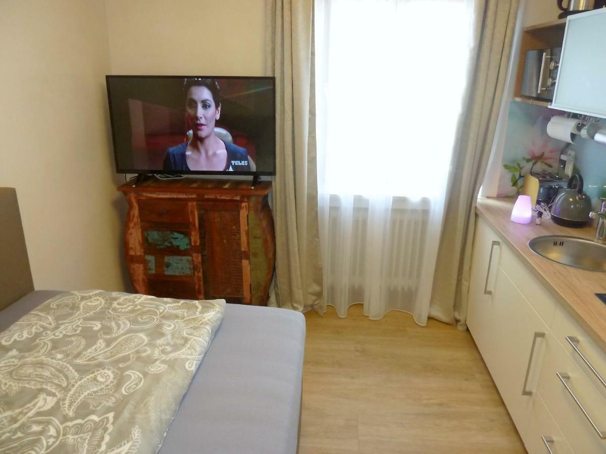 Chalet Bad Toelz المظهر الخارجي الصورة