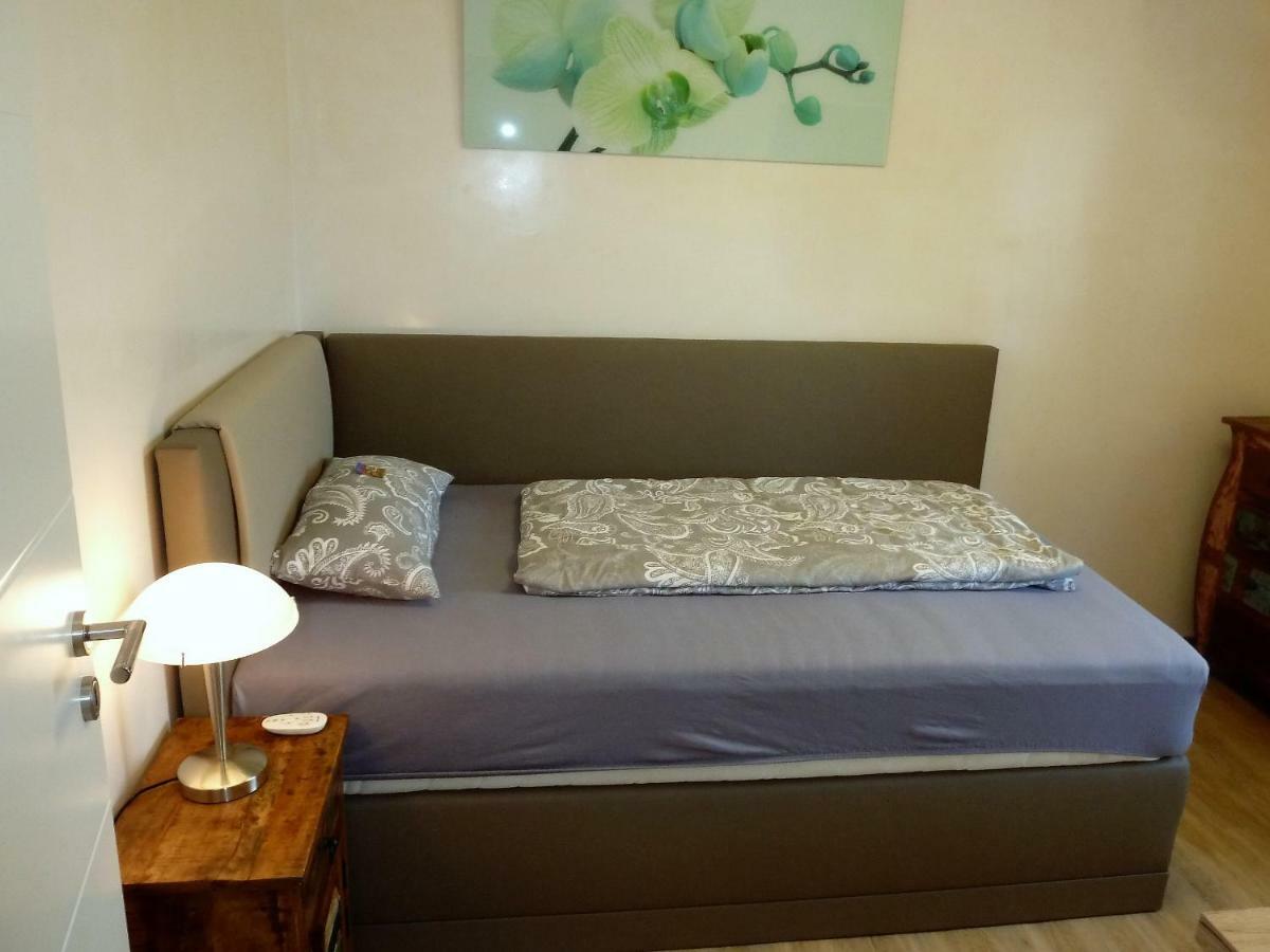 Chalet Bad Toelz المظهر الخارجي الصورة