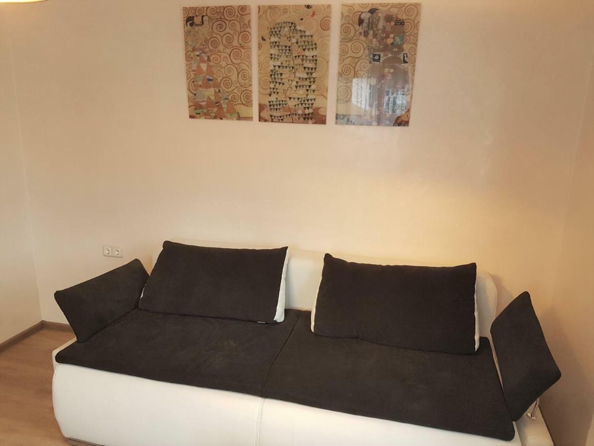 Chalet Bad Toelz المظهر الخارجي الصورة