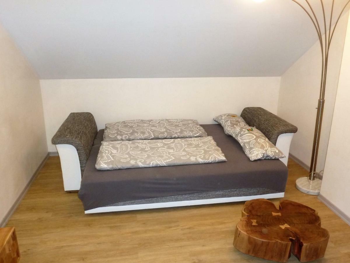 Chalet Bad Toelz المظهر الخارجي الصورة