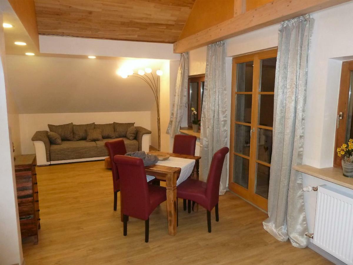 Chalet Bad Toelz المظهر الخارجي الصورة
