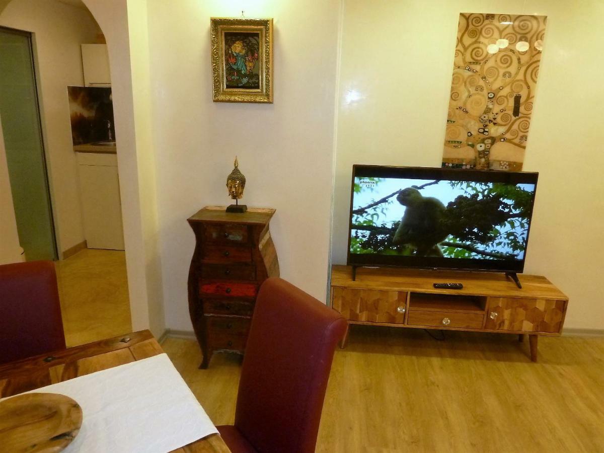 Chalet Bad Toelz المظهر الخارجي الصورة