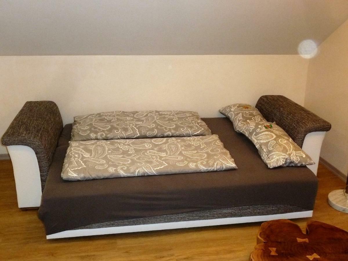 Chalet Bad Toelz المظهر الخارجي الصورة