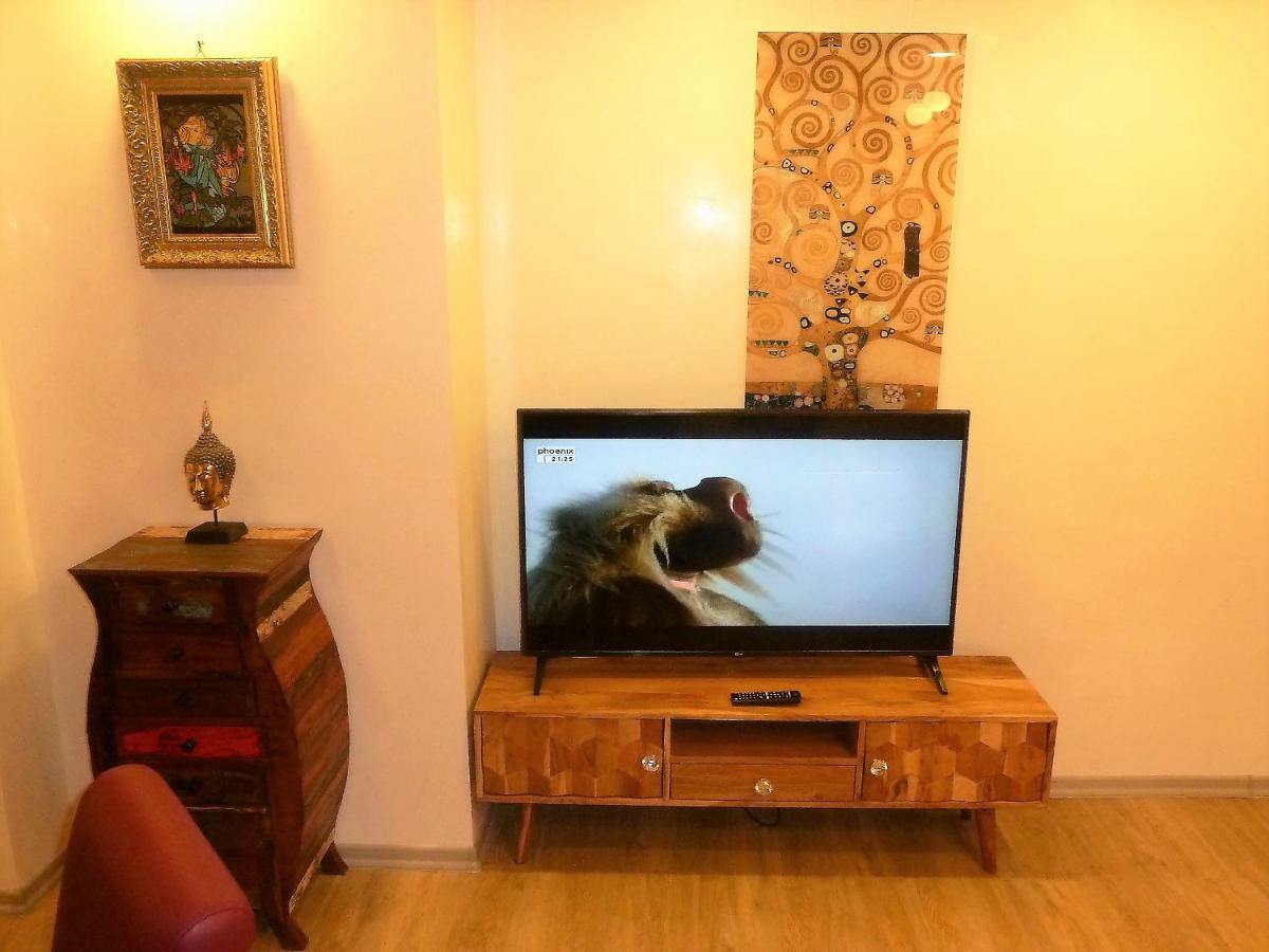 Chalet Bad Toelz المظهر الخارجي الصورة