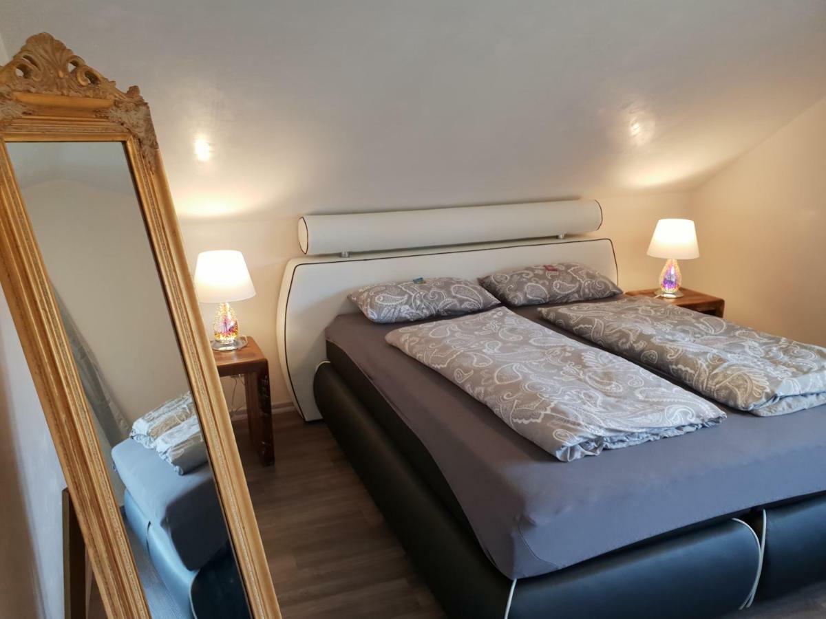 Chalet Bad Toelz المظهر الخارجي الصورة